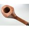 Raimo Riberg Freehand Modell 65 (interne Nr. 5)