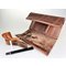 Raimo Riberg Freehand Modell 65 (interne Nr. 5)