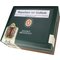 Double Broadleaf Robusto Kiste