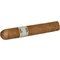 Domaine de Lavalette Classic Robusto (grau) Zigarre
