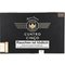 Joya de Nicaragua Cuatro Cinco Doble Robusto_Kiste Frontal