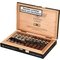 Joya de Nicaragua Cuatro Cinco Doble Robusto_Kiste Offen