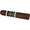 Joya de Nicaragua Cuatro Cinco Doble Robusto_Zigarre