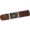 Joya de Nicaragua Cuatro Cinco Doble Robusto_Zigarre
