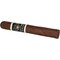 Joya de Nicaragua Cuatro Cinco Toro_Zigarre