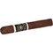 Joya de Nicaragua Cuatro Cinco Toro_Zigarre