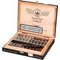 Joya de Nicaragua Cuatro Cinco Torpedo_Kiste Offen