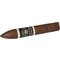 Joya de Nicaragua Cuatro Cinco Torpedo_Zigarre