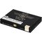 Joya de Nicaragua Cuatro Cinco Petit Corona_Kiste