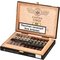 Joya de Nicaragua Cuatro Cinco Petit Corona_Kiste Offen