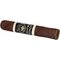 Joya de Nicaragua Cuatro Cinco Petit Corona_Zigarre