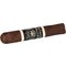 Joya de Nicaragua Cuatro Cinco Petit Corona_Zigarre