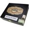 Vega Magna Robusto