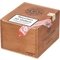 Clasico Grandeur box