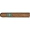 Clasico Grandeur stick