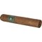 Clasico Grandeur stick 2