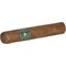 Clasico Grandeur stick 3