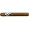 Aladino JRE Tobacco Connecticut Toro