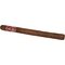 Cameroon Elegante Stick 2