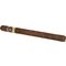 Corojo Elegante Stick 2