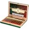Aladino Cameroon Reserva Toro_Kiste