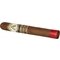 Aladino Cameroon Reserva Toro_Zigarre
