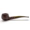 Savinelli Gianduia rustiziert Modell 315 (16160) 