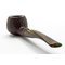 Savinelli Gianduia rustiziert Modell 315 (16160)