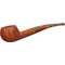 Savinelli Gianduia hell Modell 315 (16161)