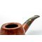 Savinelli Gianduia hell Modell 315 (16161)
