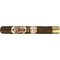 Robusto Real #5