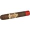 Maduro Robusto Stick 3
