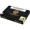 Nero Black Robusto Kiste