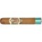 Valentino Siesto Premium Sun Grown Robusto 1971_Zigarre