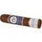 Andullo Short Robusto stick 2