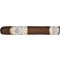 CSZ Toro stick