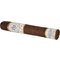 CSZ Toro stick 2