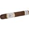 CSZ Toro stick 3