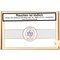 Simon Beltre CSZ Robusto box front