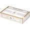 Simon Beltre CSZ Robusto box