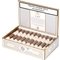 Simon Beltre CSZ Robusto box open