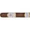 Simon Beltre CSZ Robusto stick