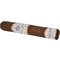 Simon Beltre CSZ Robusto stick 2