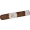 Simon Belt stick 3