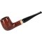 Mario Pascucci Freehand Billiard_01
