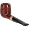 Mario Pascucci Freehand Billiard_02