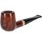 Mario Pascucci Freehand Billiard_03