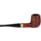Mario Pascucci Freehand Billiard_05