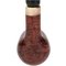 Mario Pascucci Freehand Billiard_04