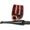 Mario Pascucci Freehand Billiard_06